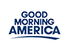 good-morning good-morning