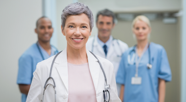 mmj-card-doctors-team