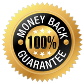 money-back-guarantee